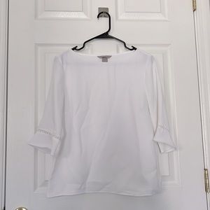 H&M Blouse - Size 4